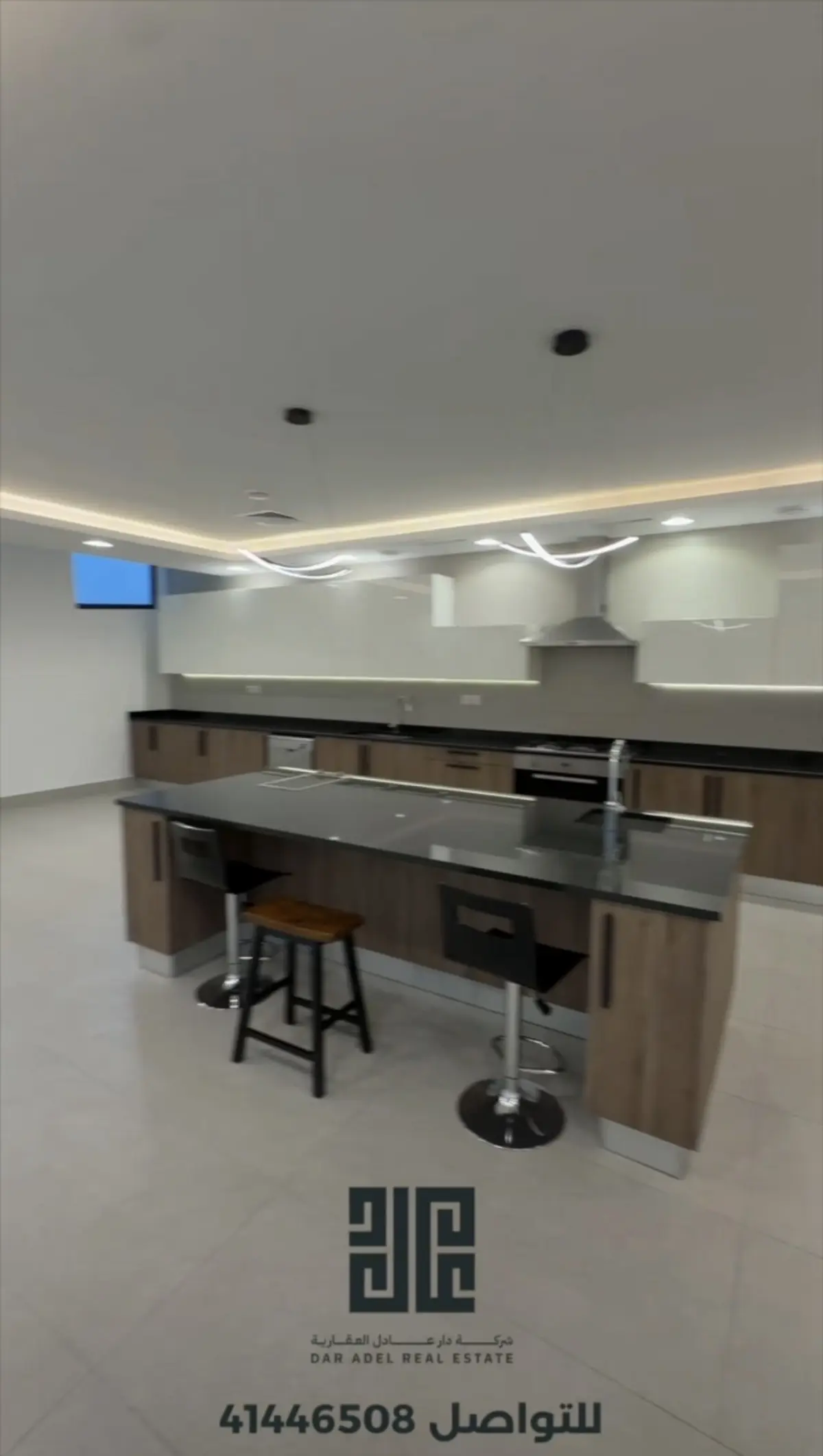Rent Duplex in Funaitees