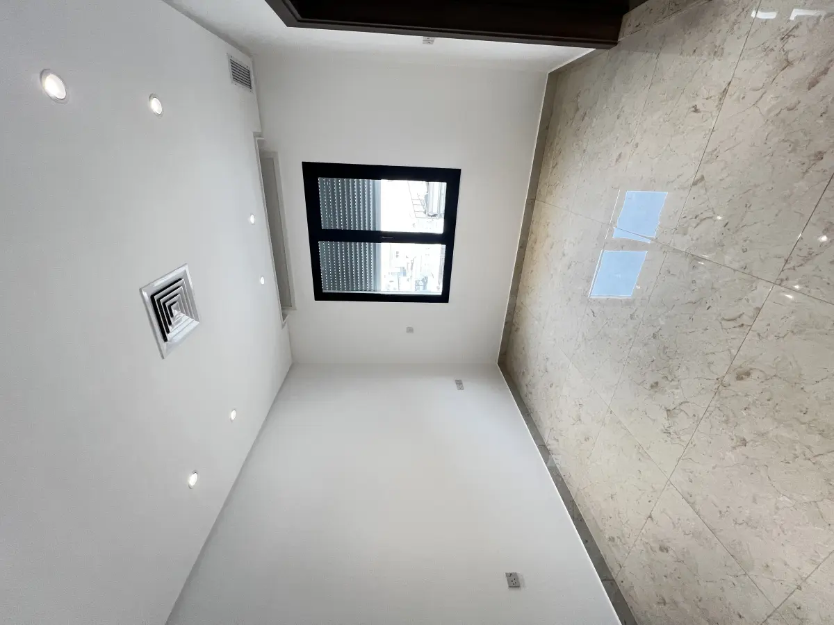 Rent Apartment in Rumaithiya