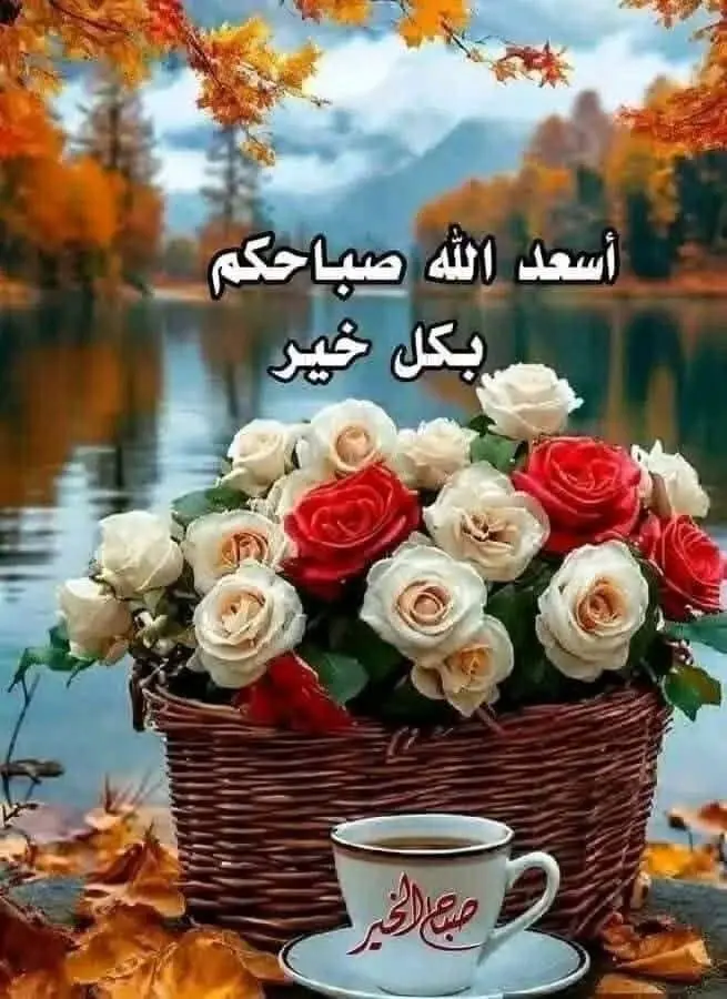للبيع بيت في جابر الاحمد