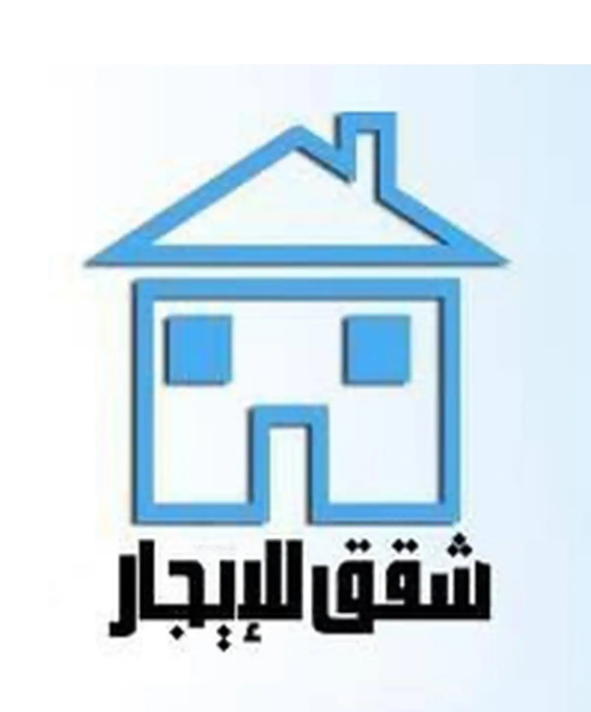 للإيجار شقة في جابر الاحمد
