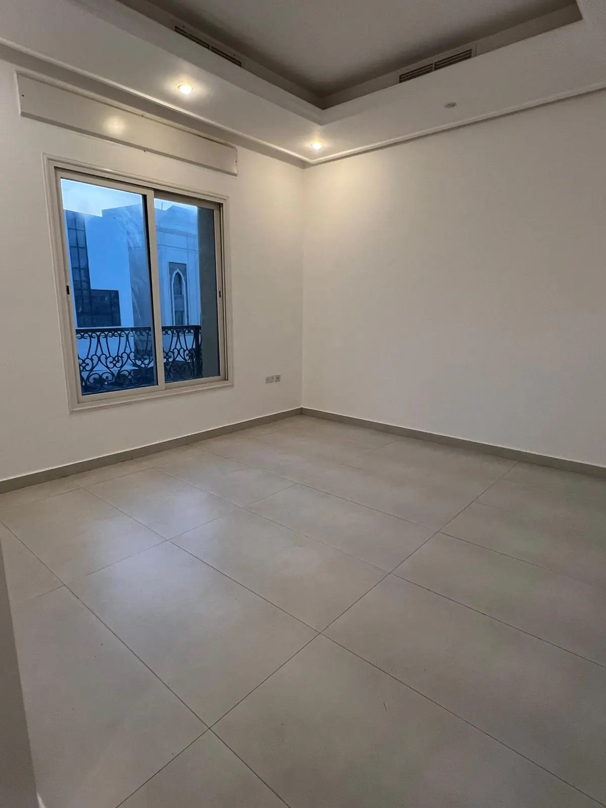 Rent Apartment in Siddeeq