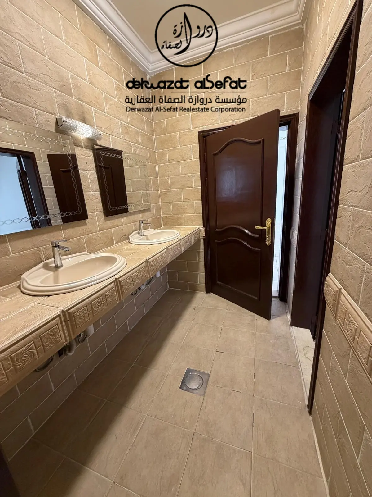 Rent Apartment in Hateen