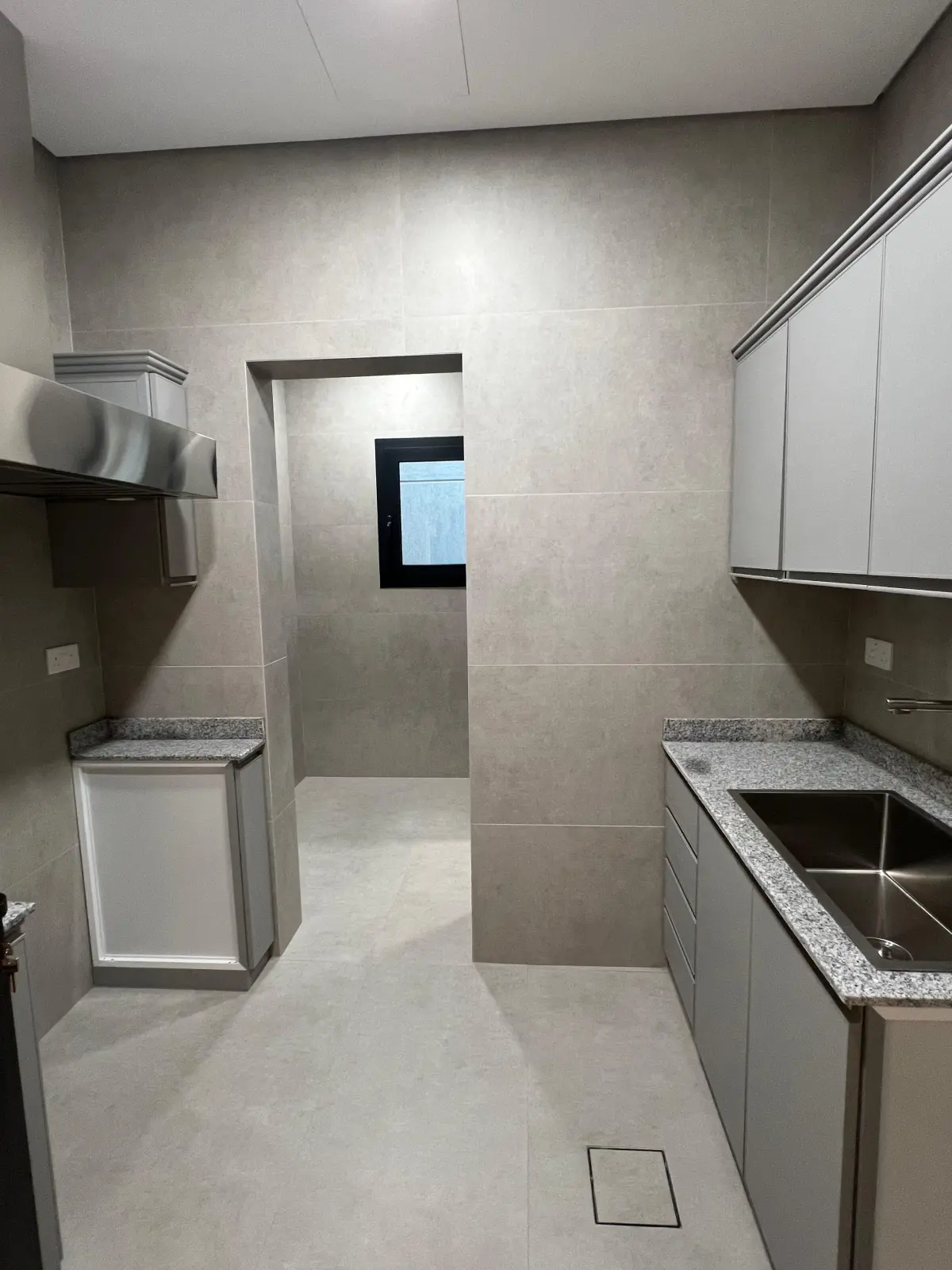 Rent Apartment in Funaitees