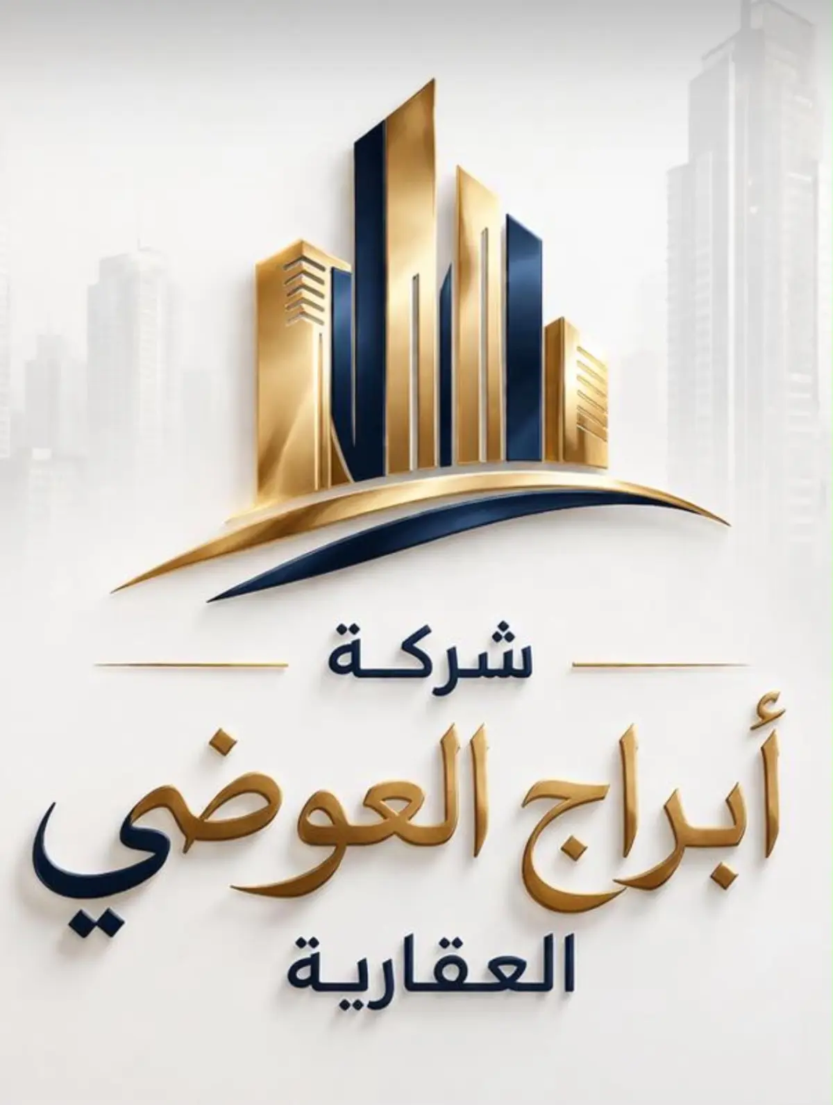 للبيع بيت في بيان