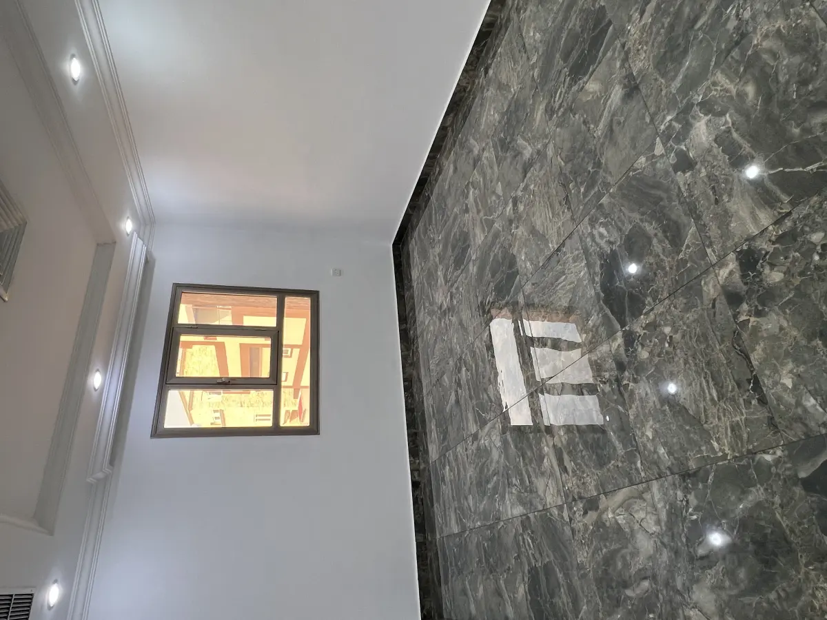 Rent Apartment in Zahra