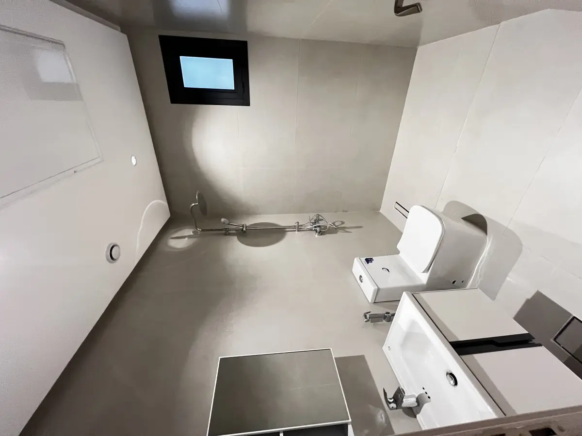 Rent Apartment in Mutlaa