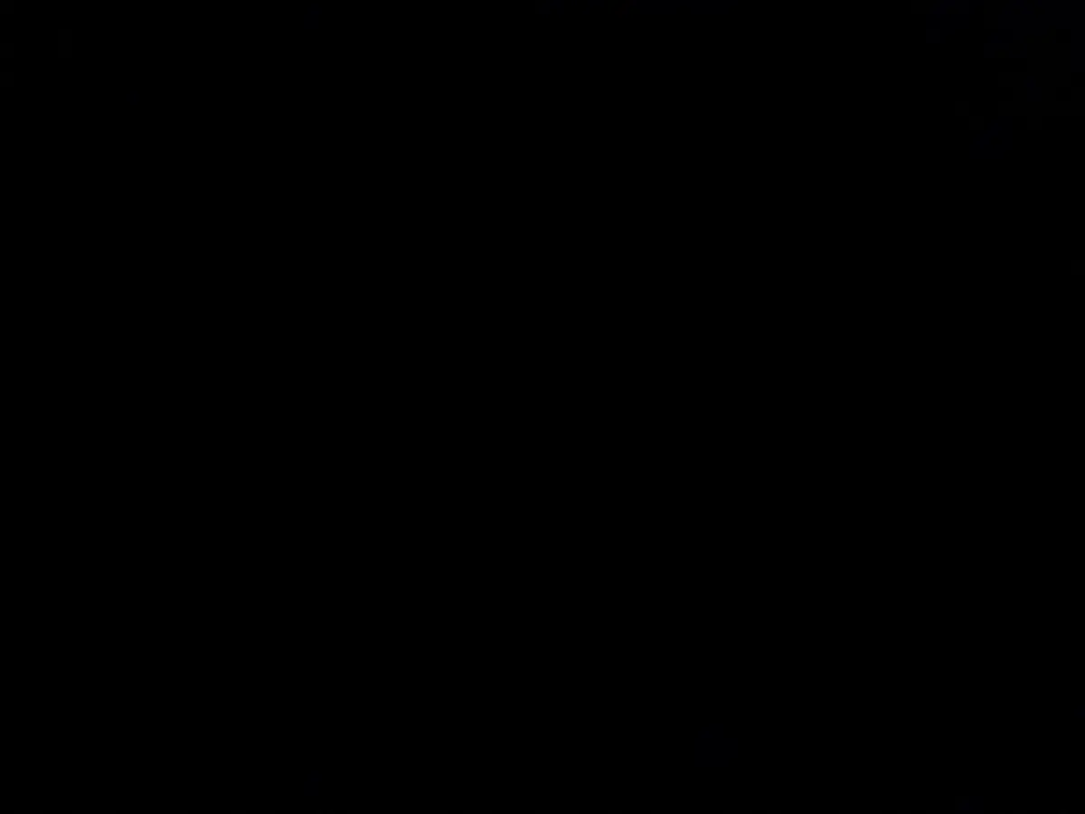 للإيجار شقة في سلوى