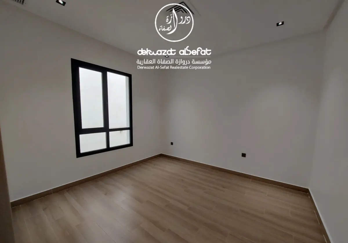 للإيجار شقة في بيان