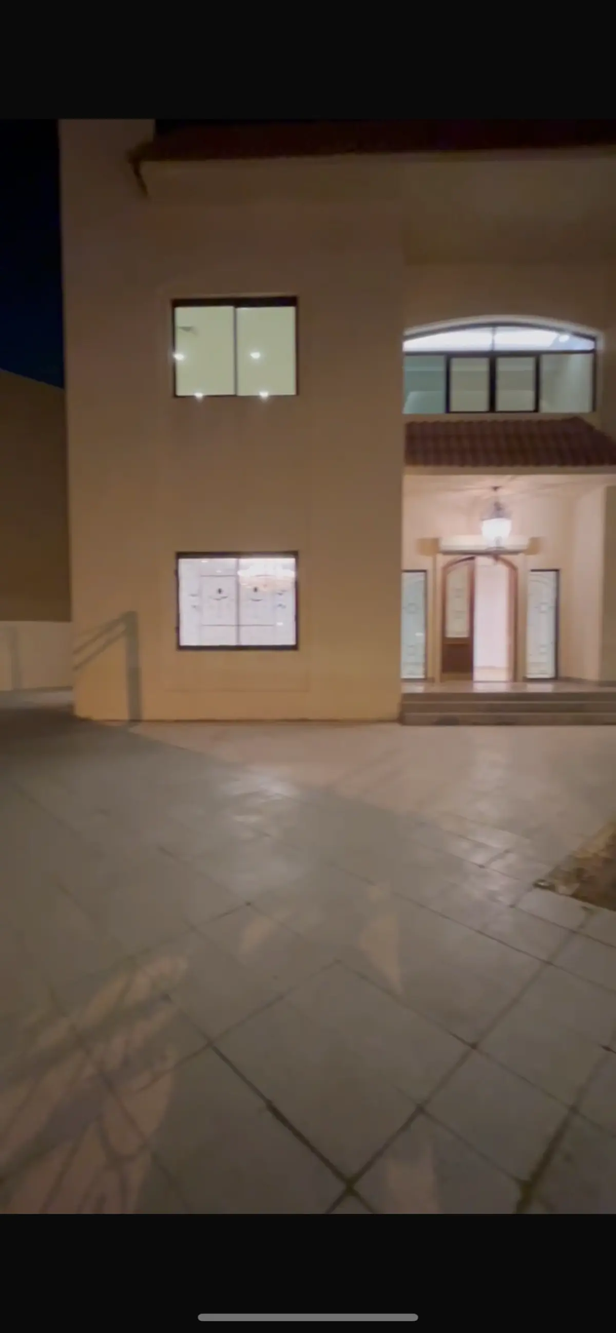 للإيجار بيت في السرة