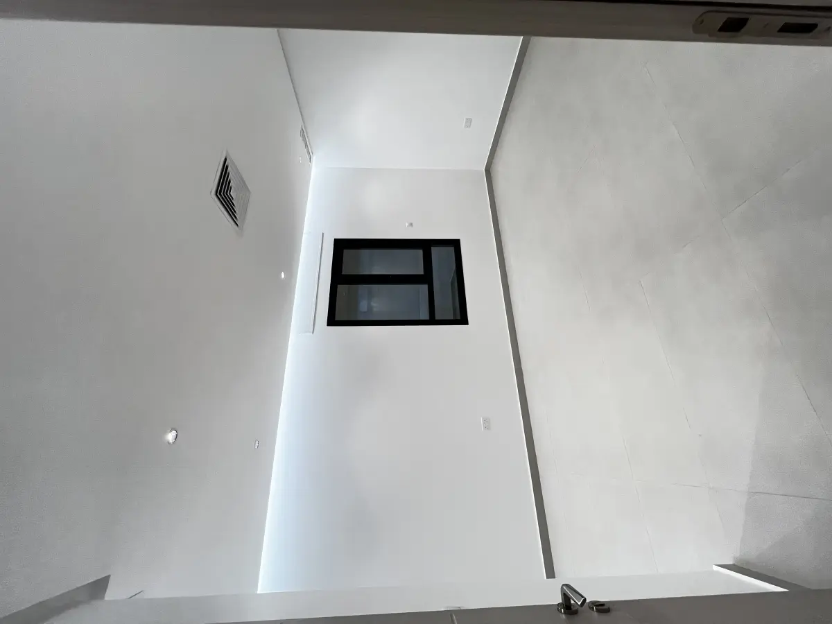 Rent Apartment in Mutlaa