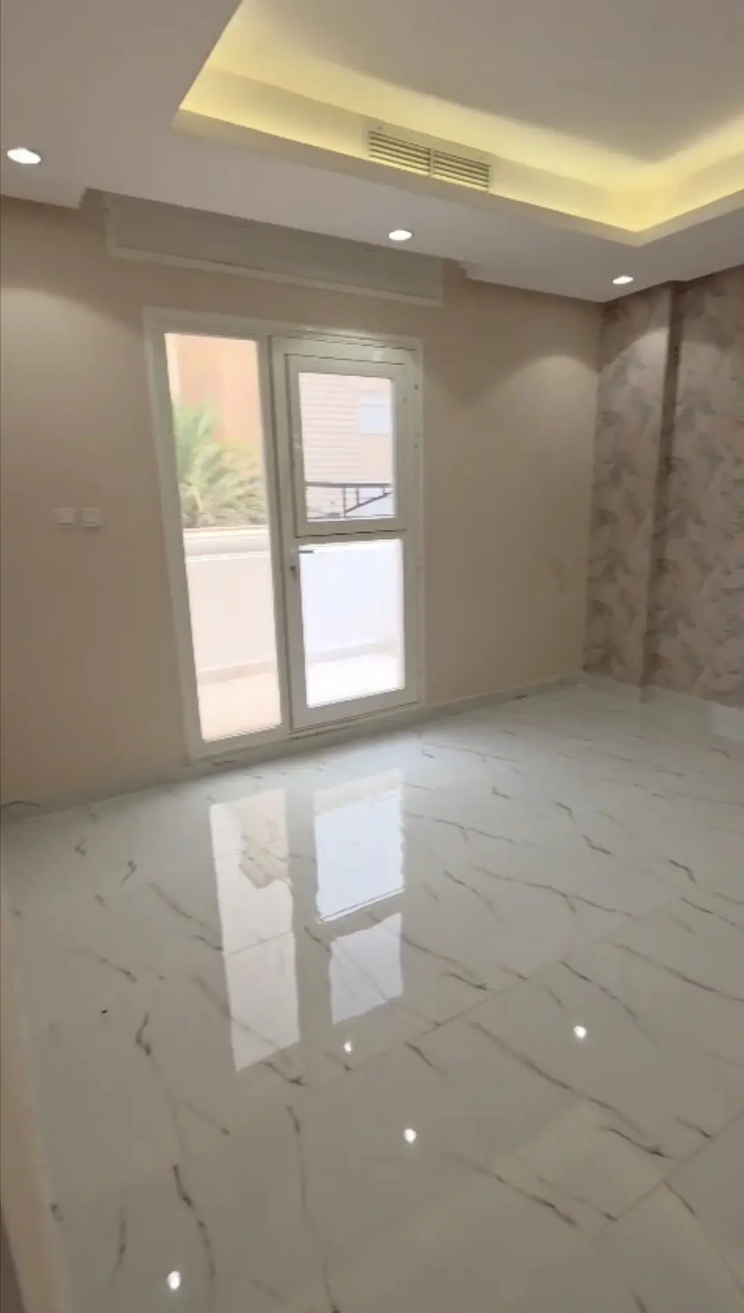 Rent Duplex in Qortuba