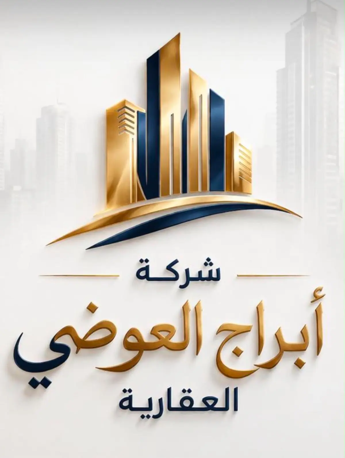 للبيع بيت في جابر الاحمد