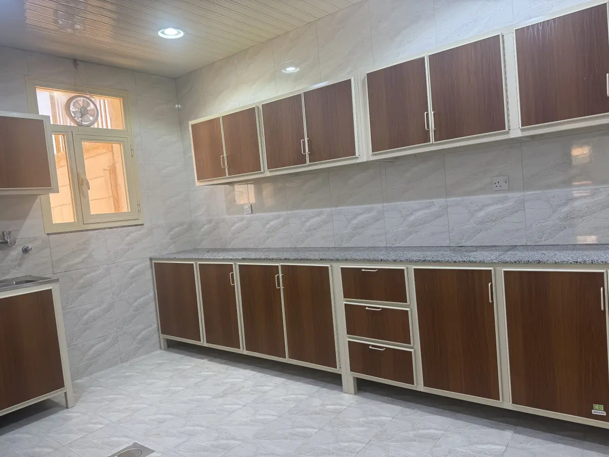 Rent Apartment in Salwa