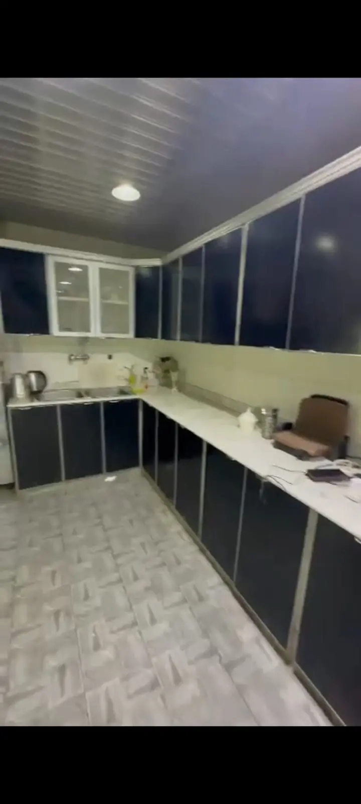 Sale House in Ardiya