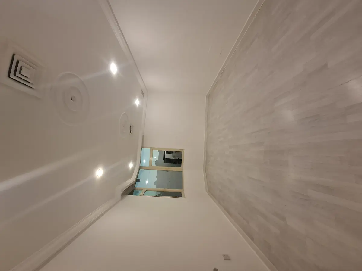 Rent Floor in Zahra