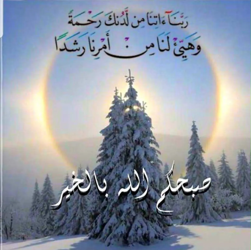 للإيجار بيت في جنوب عبدالله المبارك