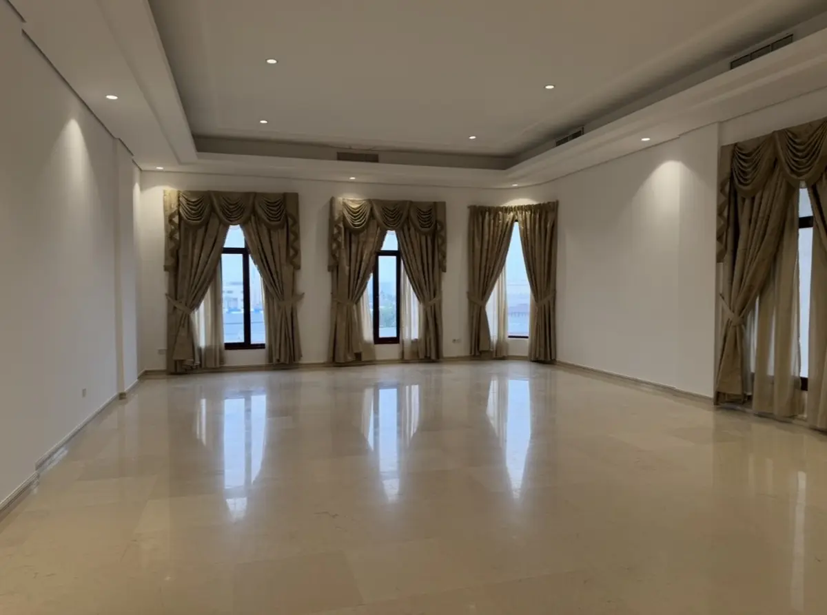 Rent Floor in Salwa