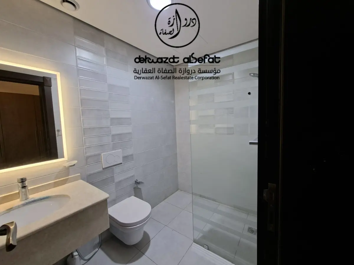 للإيجار دور في النزهة