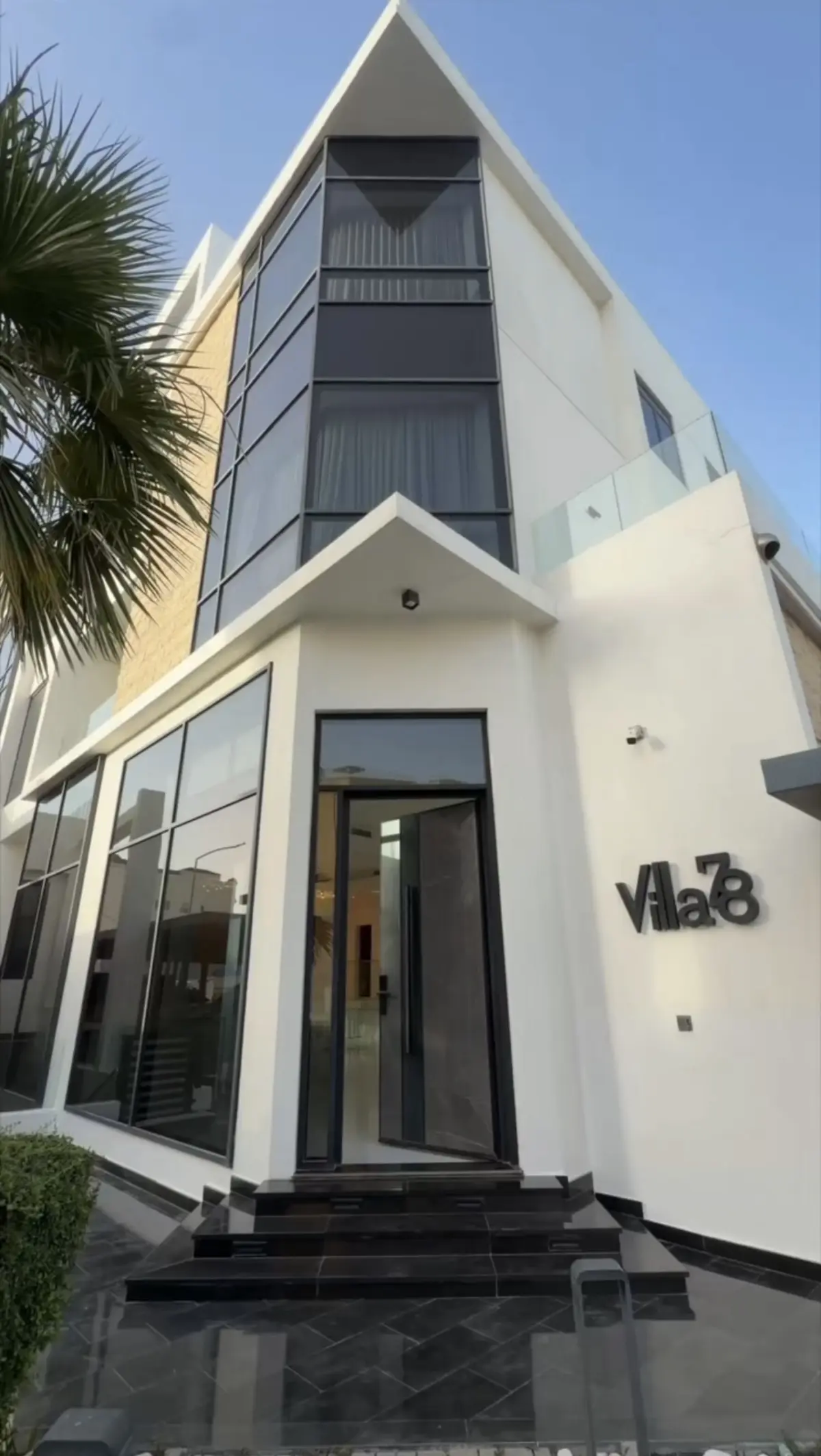 Rent Duplex in Funaitees