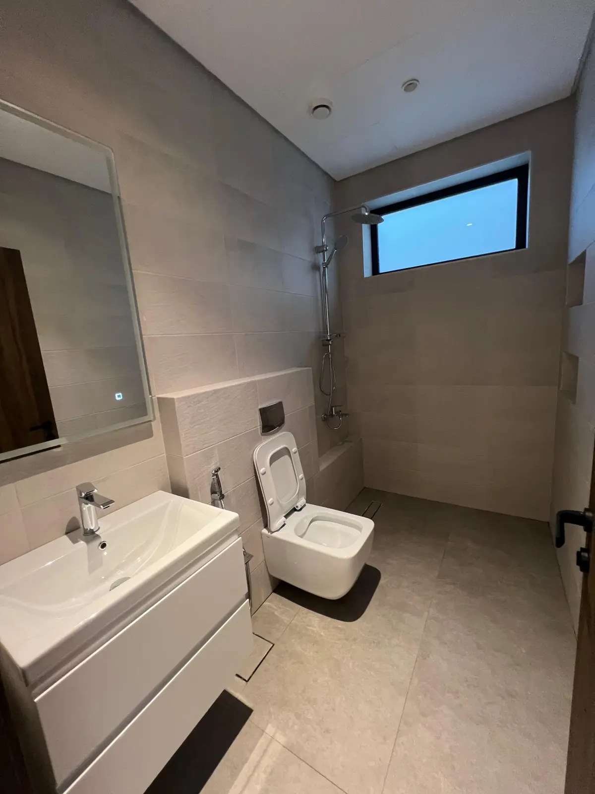 Rent Apartment in Funaitees