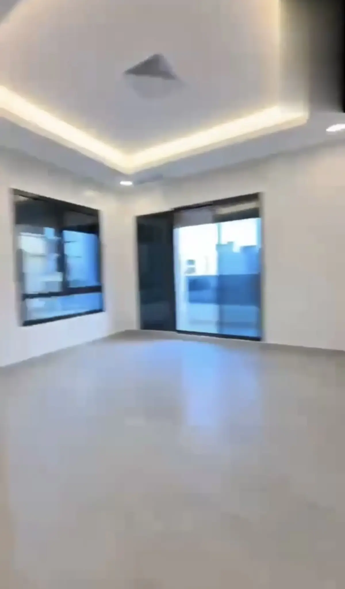 للإيجار شقة في ابو فطيرة