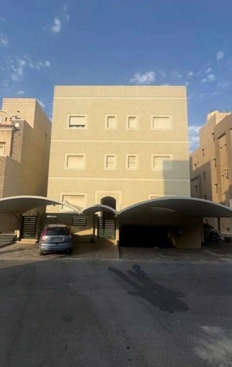 للبيع بيت في ابو فطيرة