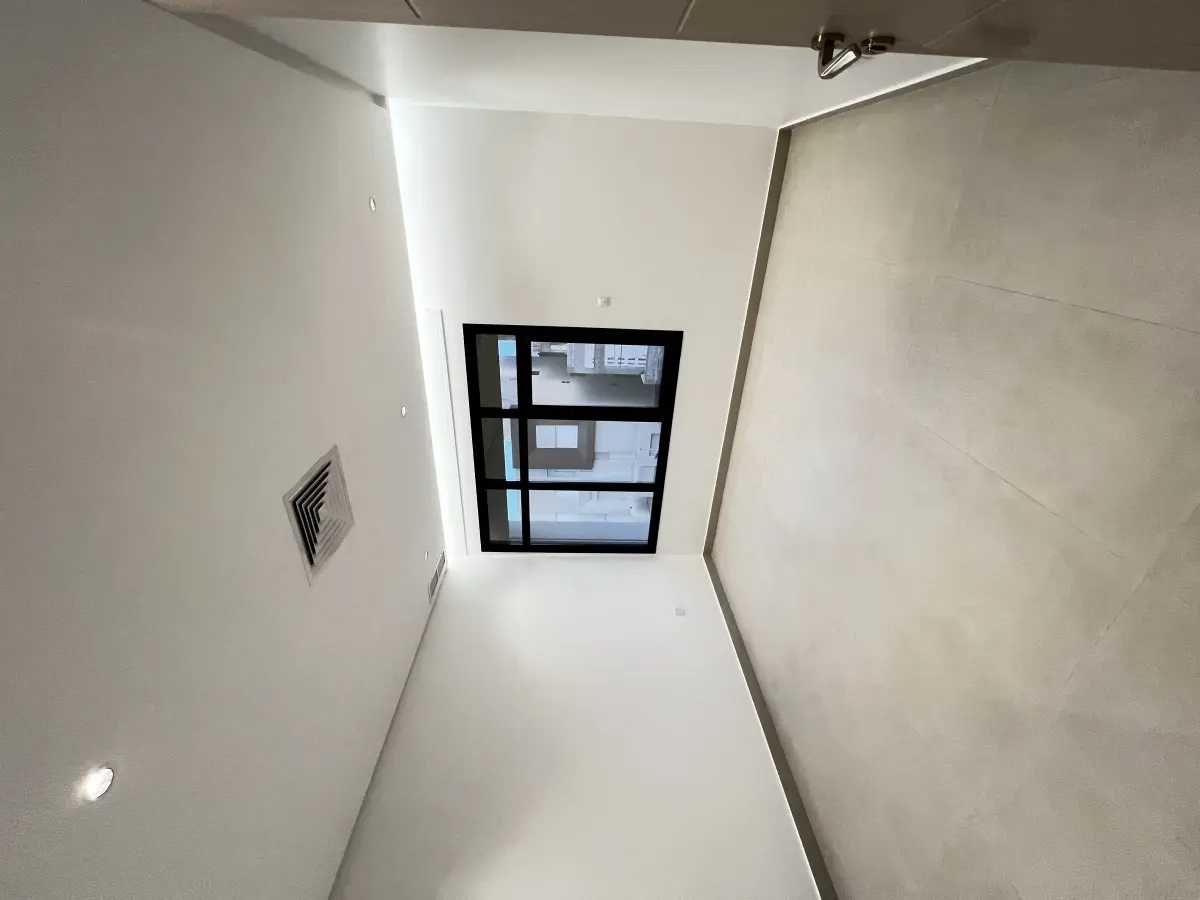 Rent Apartment in Mutlaa
