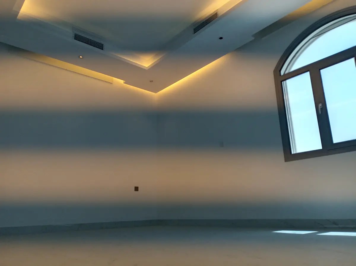 Rent Apartment in Omariya