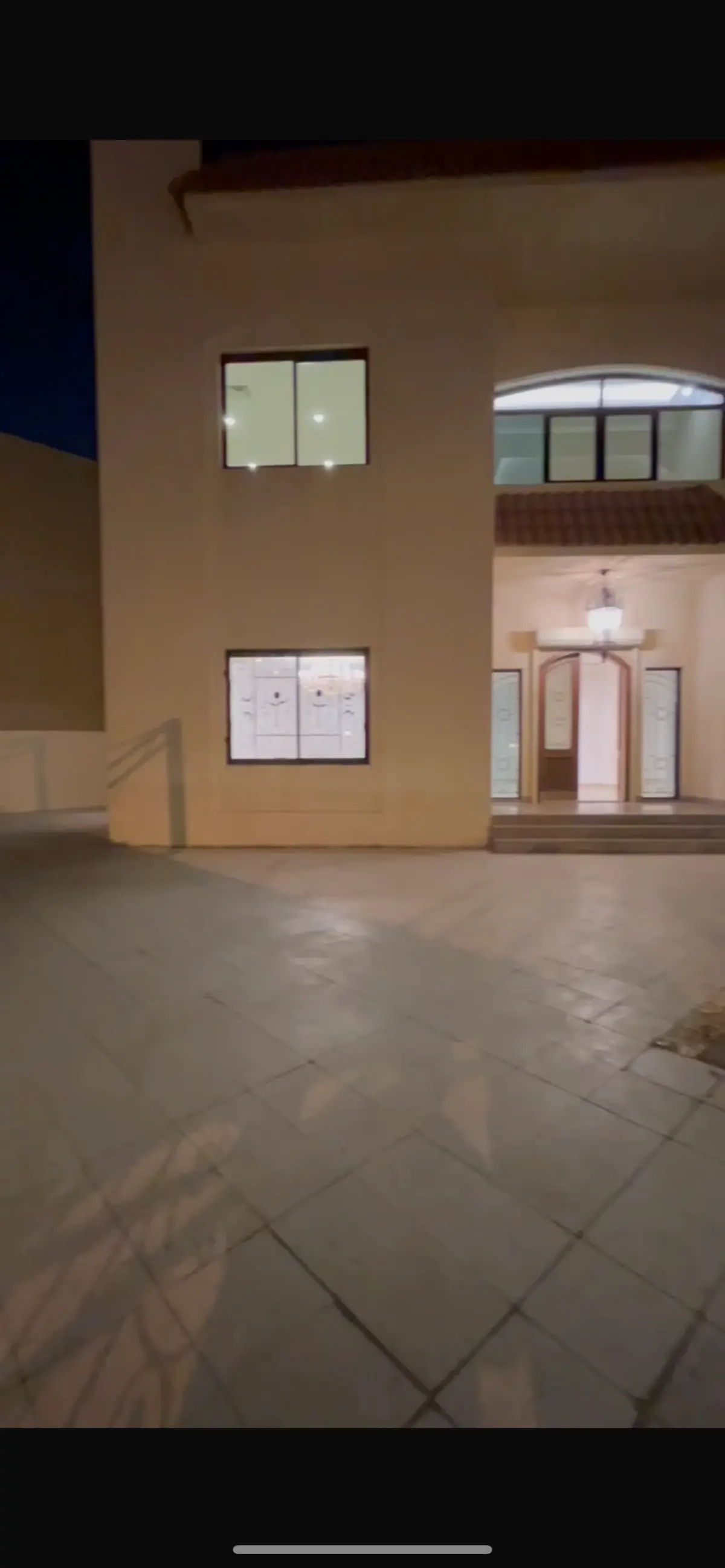 للإيجار بيت في السرة