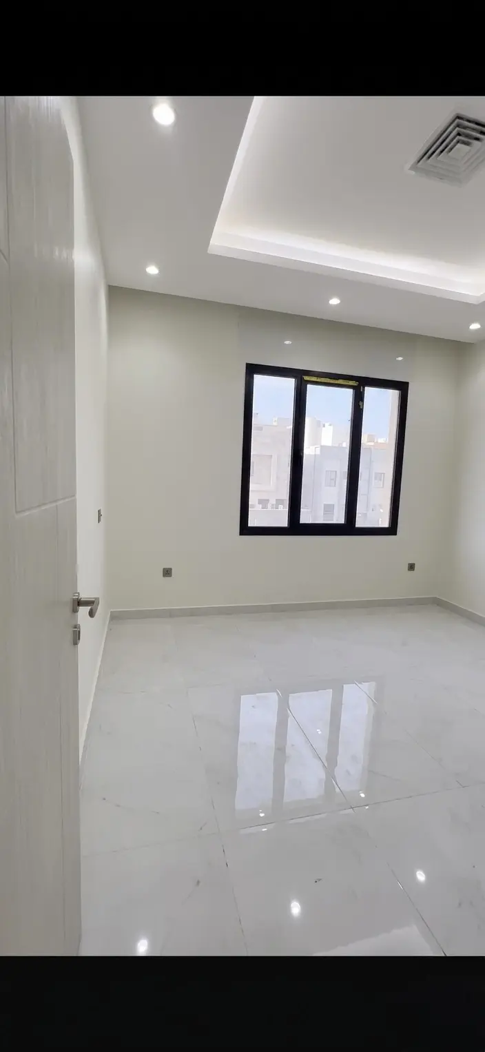 للإيجار شقة في خيطان الجنوبية الجديدة
