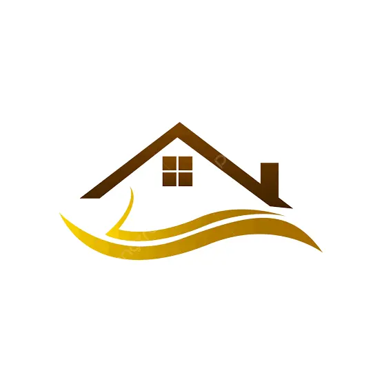 Sale House in Abu Fatira