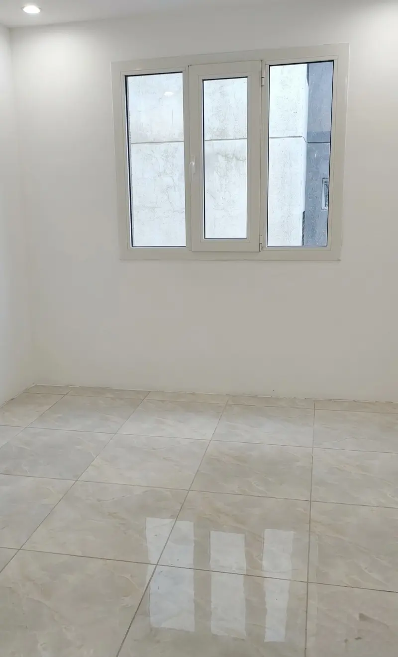Rent Apartment in Sabah Al-Salem