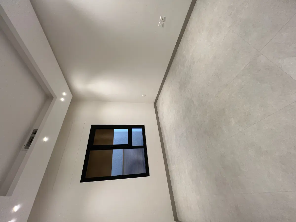 Rent Apartment in Funaitees