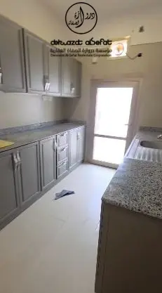 للإيجار بيت في البدع