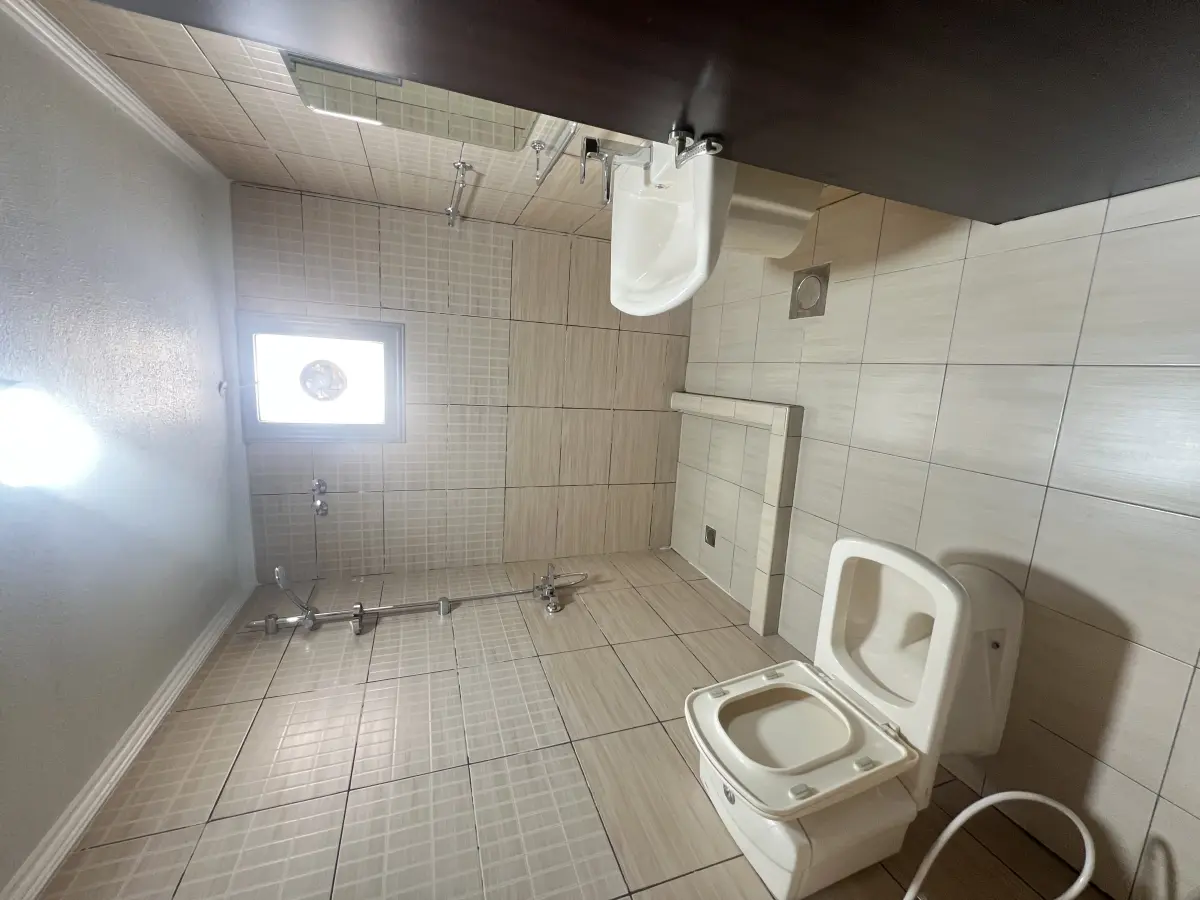 Rent Apartment in Zahra