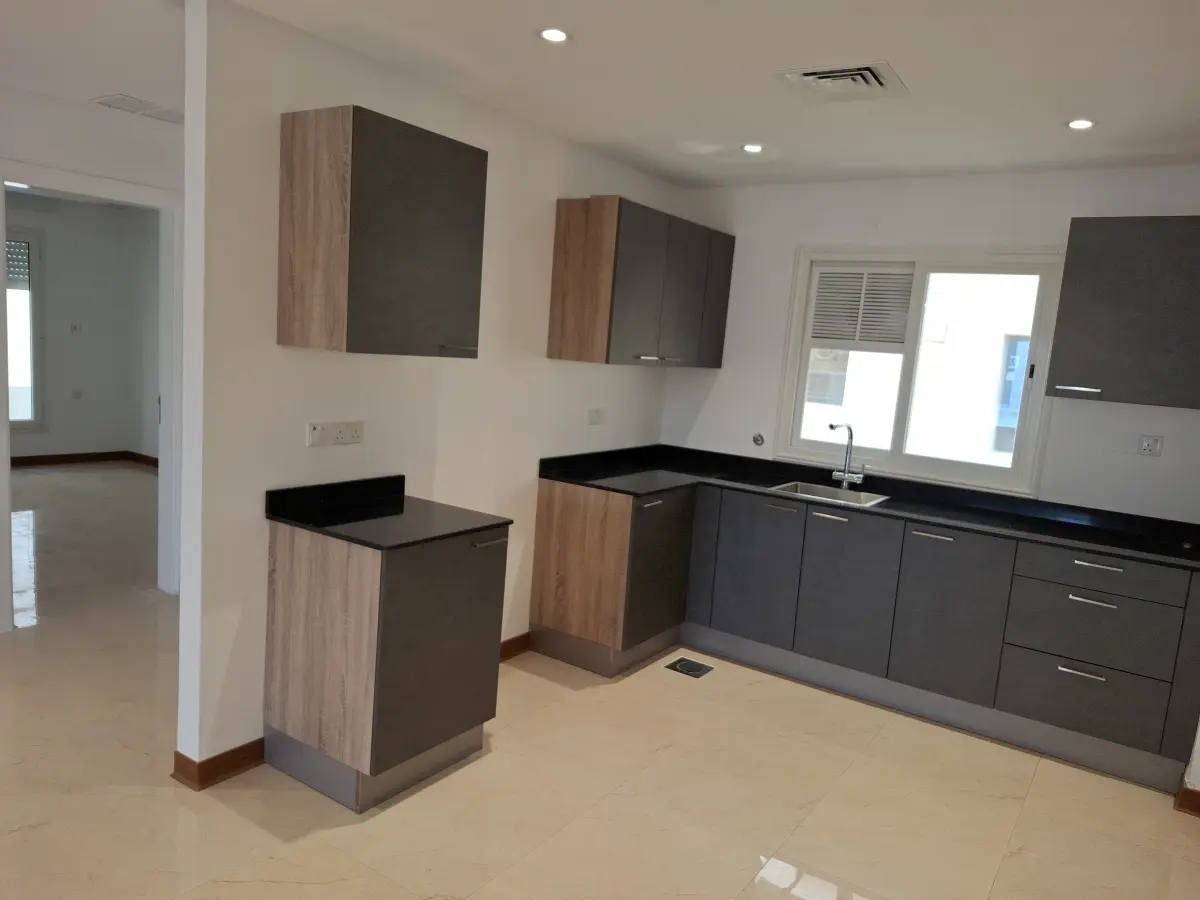 Rent Apartment in Hateen