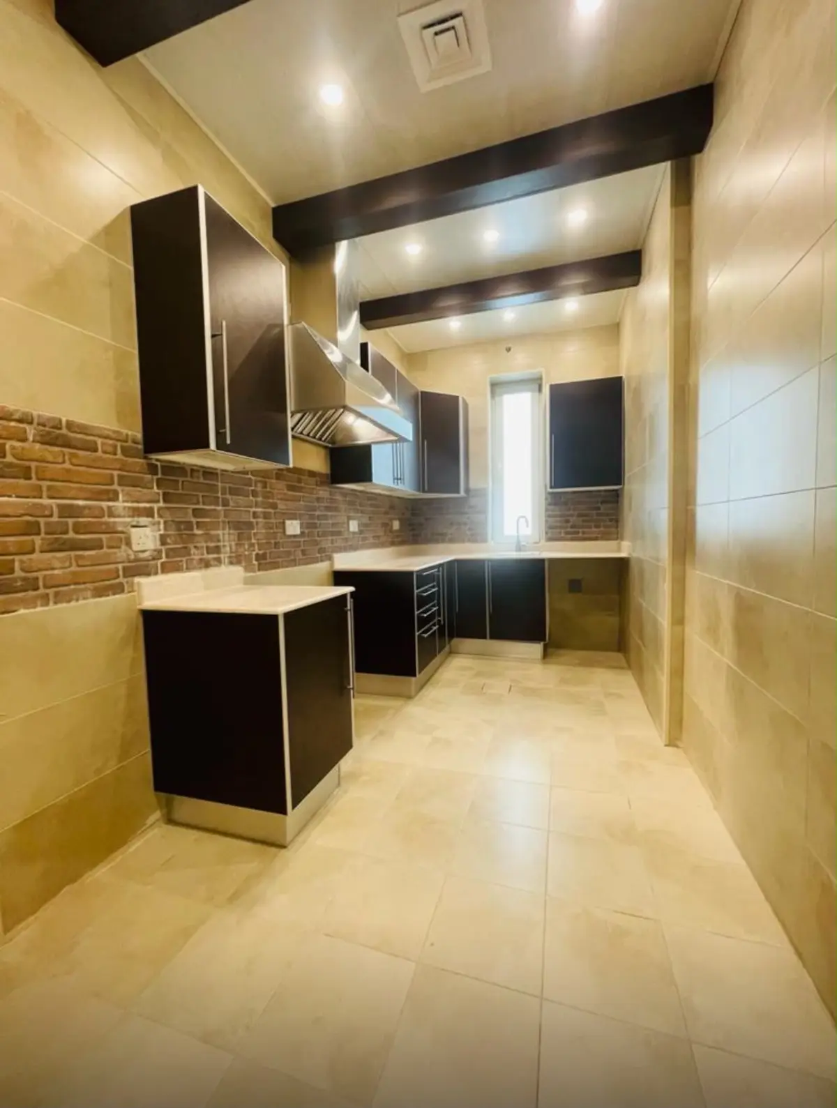 Rent Apartment in Jaber Al-Ahmad