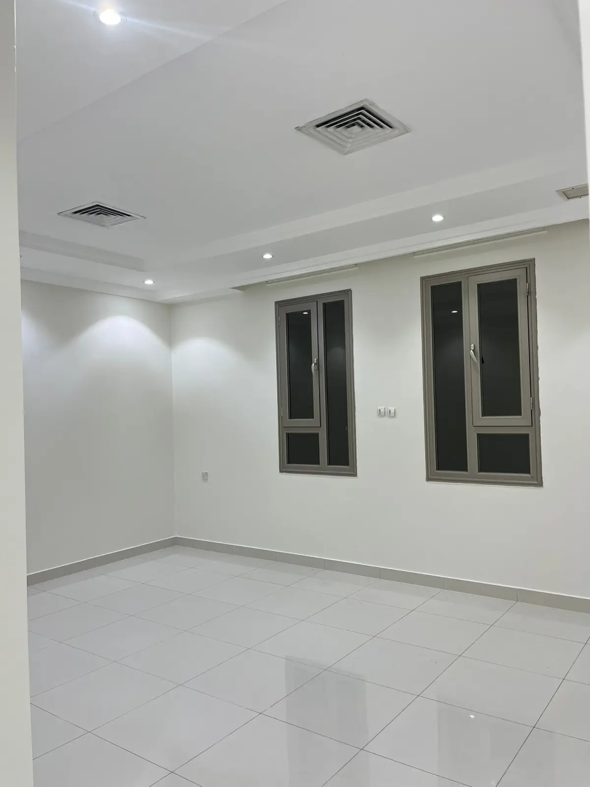 Rent Apartment in Sabahiya