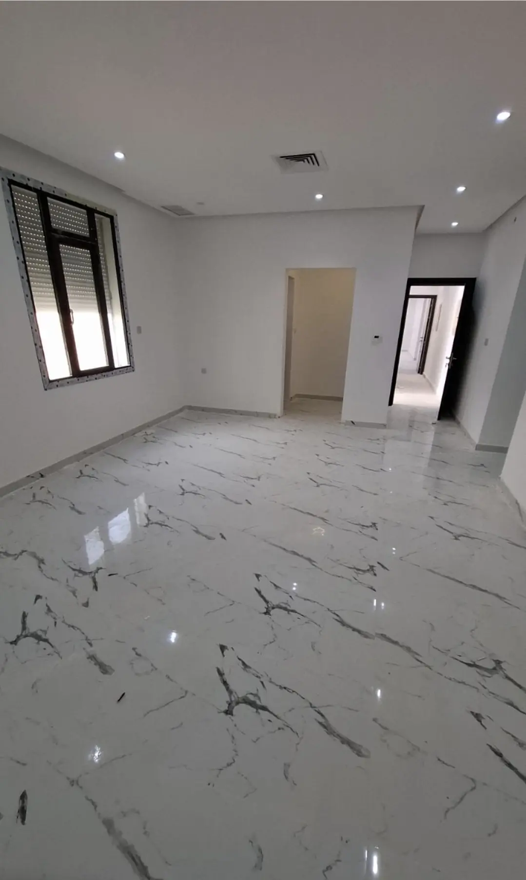 Rent House in Mutlaa
