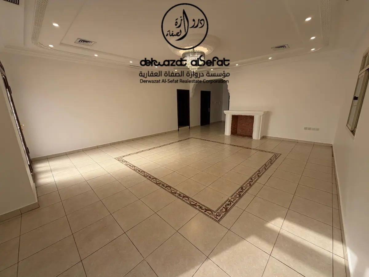 Rent Apartment in Hateen