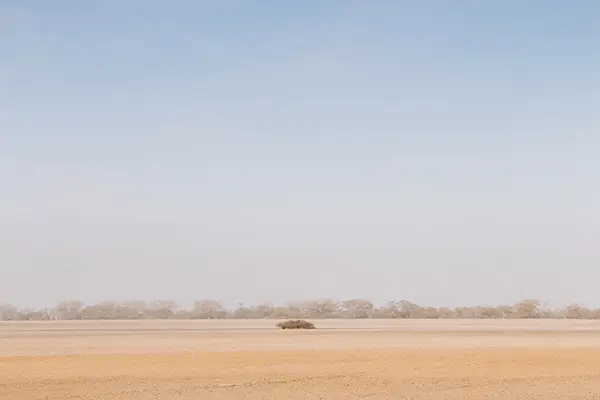 للإيجار ارض في ميناء عبدالله