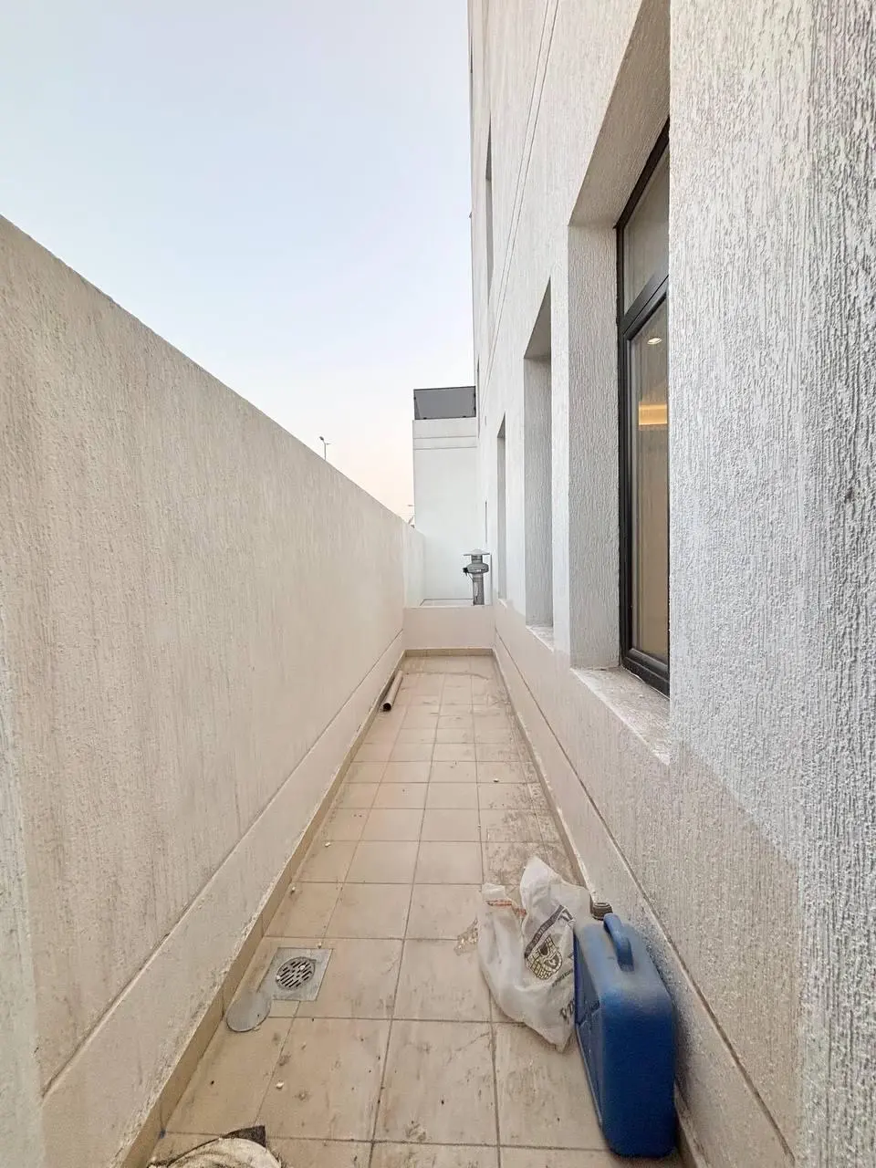 للإيجار دوبلكس في الزهراء