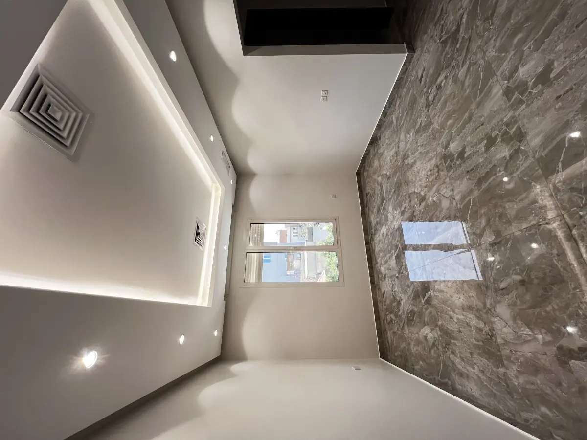 Rent Apartment in Rumaithiya