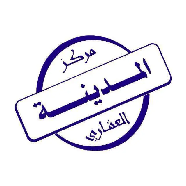 للإيجار شقة في المطلاع