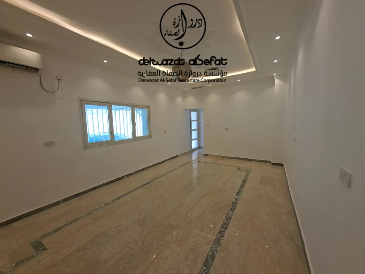 للإيجار دور في الدعية