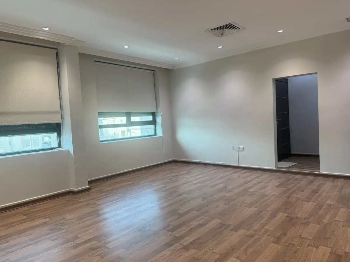 Rent Floor in Mubarak Al-Kabeer