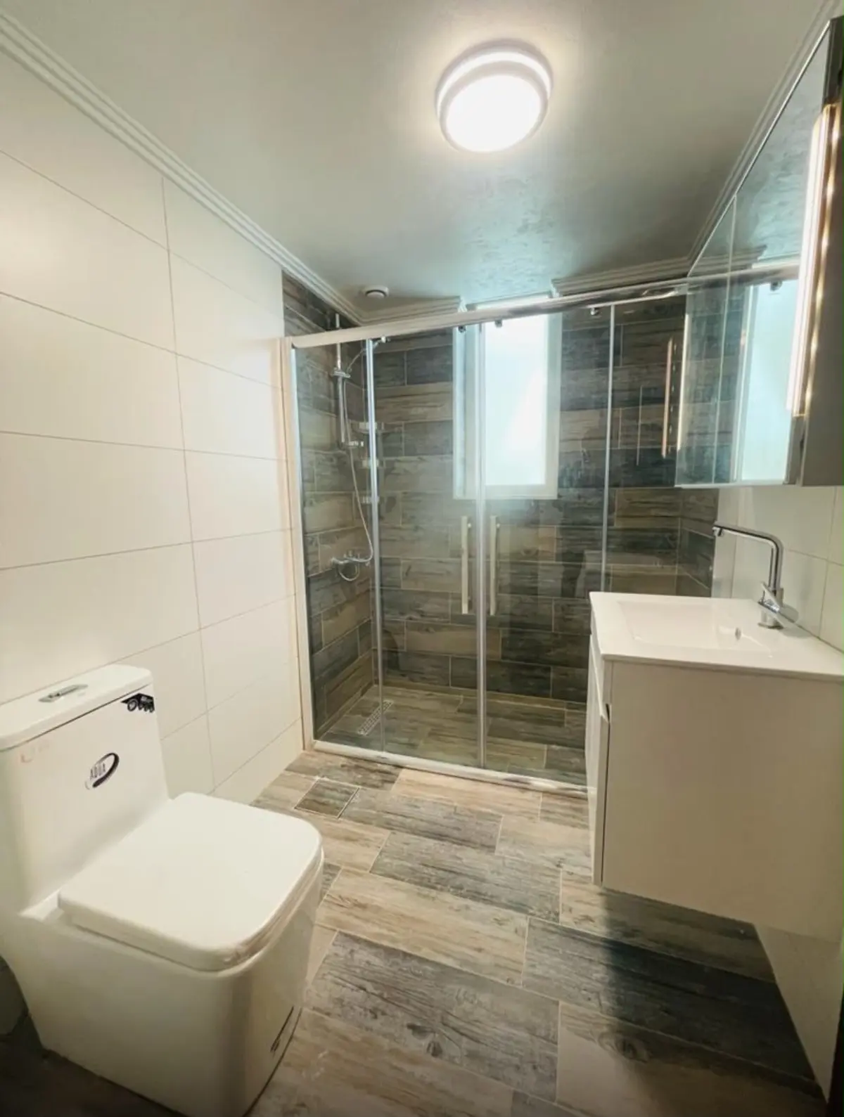 Rent Apartment in Jaber Al-Ahmad