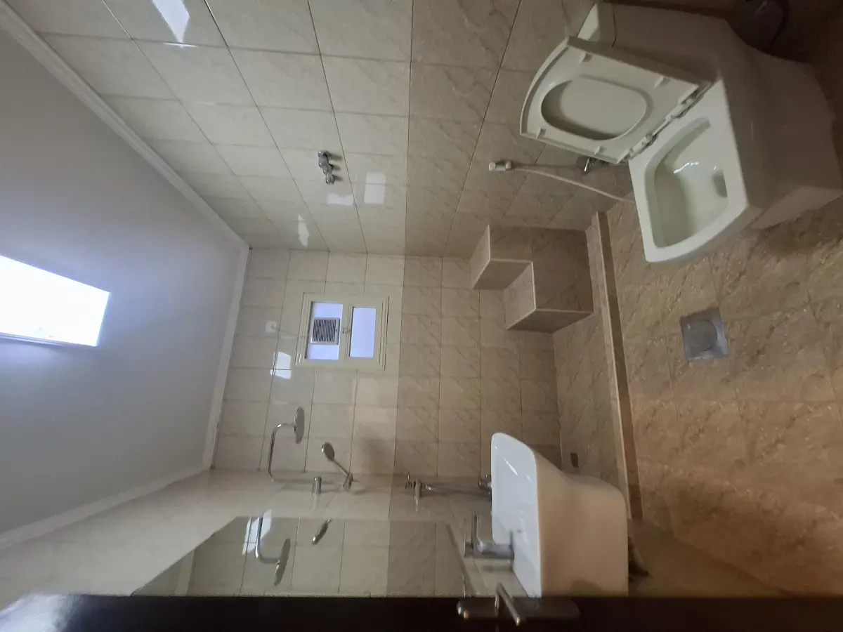 Rent Floor in Zahra