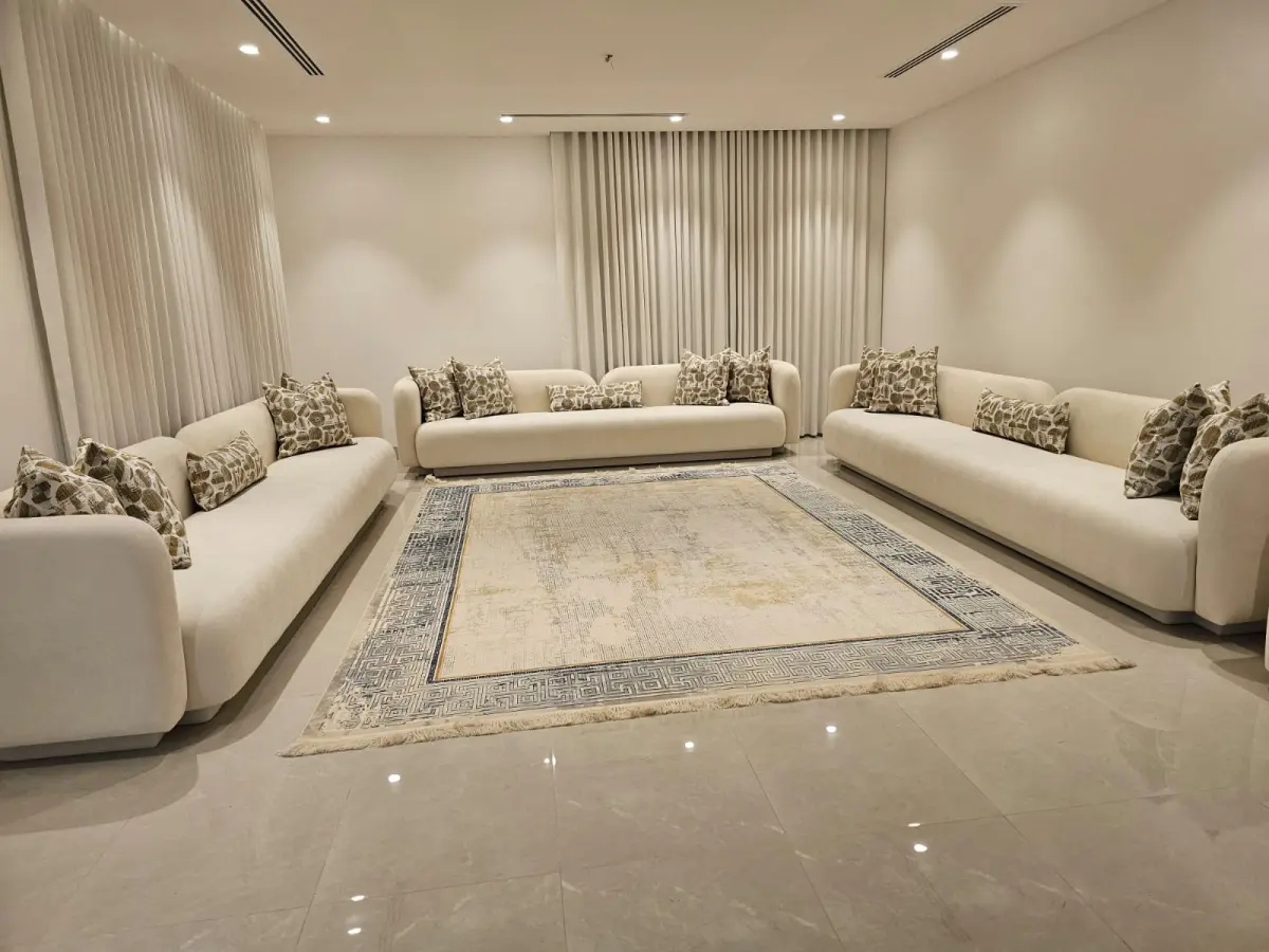 Sale House in Mutlaa