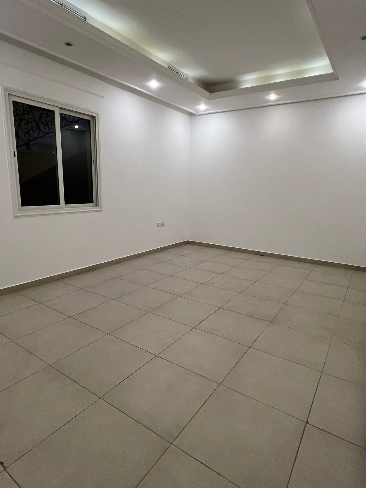 Rent Apartment in Siddeeq